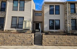 7280 E Galbraith Road, Sycamore Twp, OH 45243