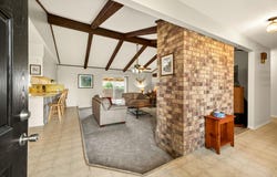 212 Halstedt Rd, La Grange, TX 78945