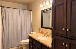 306 James DR, Roland, OK 72954