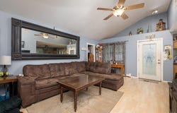 75 Westminster Drive, Shirley, NY 11967
