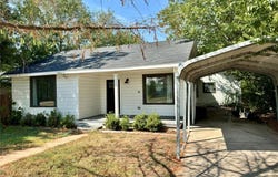 403 Lizzie St, Taylor, TX 76574