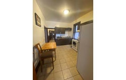 3903 W Monroe Street, Chicago, IL 60624
