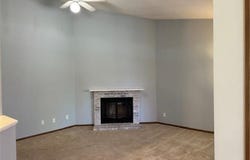 3590 Blue Jay Way, Eagan, MN 55123