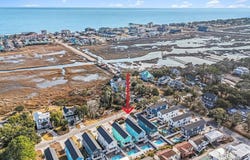 695 Elizabeth Dr., Murrells Inlet, SC 29576