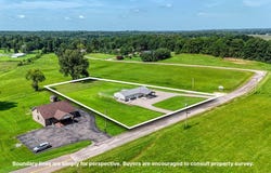 63 Wallace Ln, YUMA, TN 38390