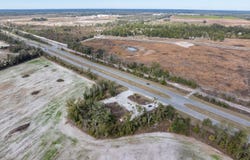Live Oak, FL 32060