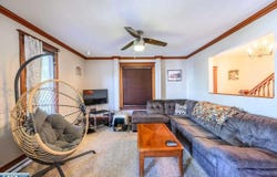 306 9th St S, Virginia, MN 55792-0000