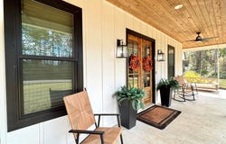 6540 FM 3065, Colmesneil, TX 75938