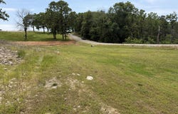 Sunset Lane, Golden, MO 65658