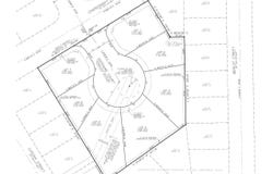 3308 Sapphire Ct, Evans, CO 80634