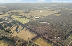 CR 1468, Mt Pleasant, TX 75455