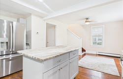 2444 State Route 52, Pine Bush, NY 12566