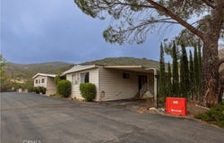 35109 Highway 79, Warner Springs, CA 92086