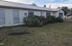 30 S 3rd W Street, Snowflake, AZ 85937