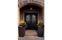 8006 E C R 5900, Idalou, TX 79329