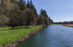 NW 339th St, LaCenter, WA 98629