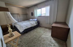 910 Garrison Drive, Cortez, CO 81321
