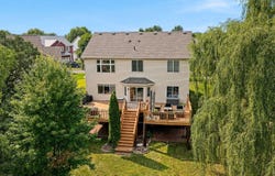 237 Adam Circle, Carver, MN 55315