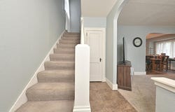 502 NE 4th Avenue, Grand Rapids, MN 55744