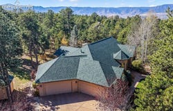 17556 Colonial Park Drive, Monument, CO 80132
