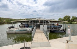 415 N Shore Drive, Amarillo, TX 79118-9398