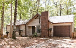 110 Flannigans Place, Athens, GA 30605