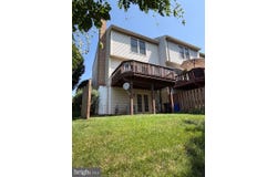 9733 SASSAFRAS Court, MANASSAS, VA 20110