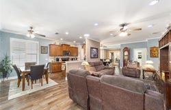 6612 SW 91ST Circle, OCALA, FL 34481