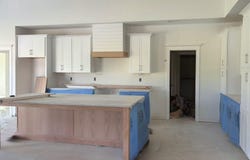87 Delphi Trace, Hampstead, NC 28443