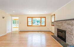 235 Skyline Lake Drive, Ringwood, NJ 07456
