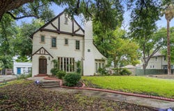 408 Spring, Del Rio, TX 78840
