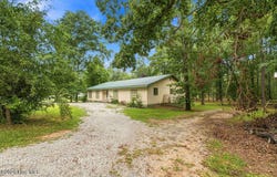 1147 Lbk Circle, Tignall, GA 30668