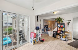 900 40th Street SW, Wyoming, MI 49509