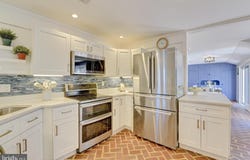 716 OLD FALLSTON Road, FALLSTON, MD 21047
