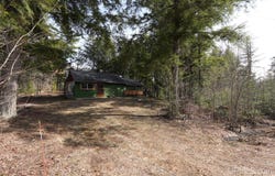 12451 15.5 Road, Rapid River, MI 49878