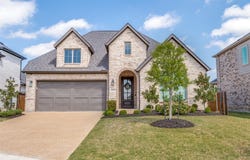 2901 Quinton Street, Prosper, TX 75078