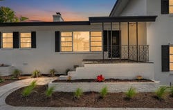702 S RIVERSIDE Drive, Pompano Beach, FL 33062