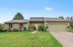 125 Jacaranda Drive, Battle Creek, MI 49015