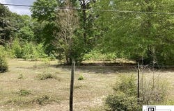 804 QUITMAN STREET, Ruston, LA 71270