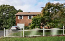 84 Craft Road, Centereach, NY 11720
