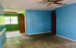 233 Hillcrest Drive, Nocona, TX 76255