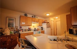 516 Walnut Street, Conneaut, OH 44030