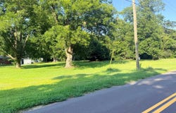 W 4th Street, Olar, SC 29843