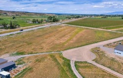 67.20 Road, Montrose, CO 81403