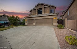 768 E Verbena Drive, Phoenix, AZ 85048