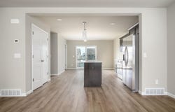 625 Schewe Road, Middleton, WI 53562