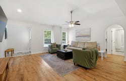 18 Sextant Pl., Pawleys Island, SC 29585