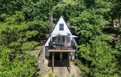403 STAG Trail, WINCHESTER, VA 22602