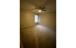 2908 Nelson Drive, Mesquite, TX 75150
