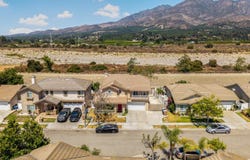 936 Hinckley Lane, Fillmore, CA 93015